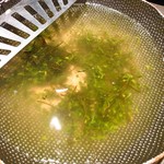 Shabushabu Lettuce Nakamegurohonten - 