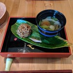 Jomon no Tani Kitchen Kai - 