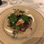 ristorante KURODINO - 