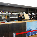 Mercian Wine Gallery - 