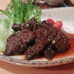 Izakaya Ban Jearu Nishinomiya Ten - 