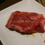 One Kalbi Komeike Ten - 