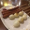 野村 - 料理写真: