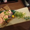 Sumibi Yakitori Kuwadori Noda Honten - 