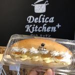 Delica Kitchen Amagasaka Ten - 