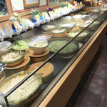 Shabu Yo Hamamatsu Wada Ten - 