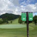 Line Hill Golf Club - 