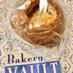 Bakery Vault - 