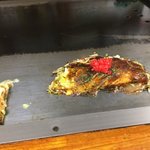 Okonomiyaki Izakaya Sanchan - 