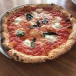 PIZZERIA E OSTERIA MASSIMO - 