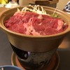 千曲館 - 料理写真: