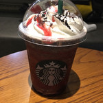 スターバックス コーヒー - 