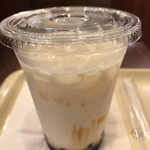 ドトールコーヒーショップ - 