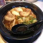 Ramen Koufuku - 