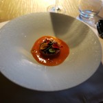 Bulgari Il Ristorante Luca Fantin - 