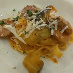 Cucina Italiana e Gastronomia CICCIO - 