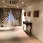 Hotel Harvest Inn Yonago - 