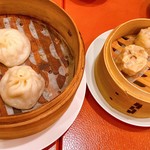 中国料理CHINOIS - 