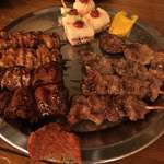 Yakitori Taizo - 