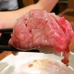 大衆肉酒場 こだわり米 匠 - 美味いに決まってます。