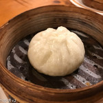 Rika Fu Gyoza Bo - 