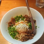 Ramen Tsukifukuya - 