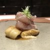 魚料理 あぎやお