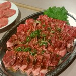 Yakiniku 6coins - 