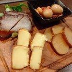 Kakurega Dining Egao - 