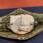 Sushi Kura Shono - 