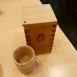 Towada Sushiya Tori Ten - 