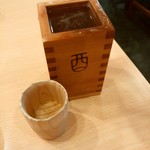 Towada Sushiya Tori Ten - 