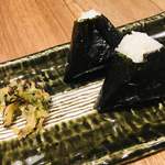 Onigiri Ryu - 