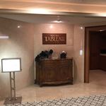 SHIROYAMA HOTEL Kagoshima Taburo - 