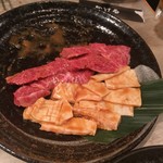 Yakiniku Kakeru - 