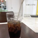 Doutor Coffee Shop Asakusa Rokkusu Ten - 