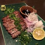 Yokohama Fu Shabushabu Nabe to Shochu Jizake Izakaya Kame Sennin Kannai Gura - 