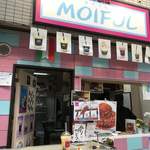 MOIFUL - 