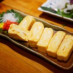 Izakaya Maemoto - 