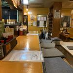 Yakitori Kojo Chitose Ten - 店内