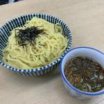 Udon no Inaya Jiyugaoka Ten - 