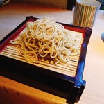 Shinshu Soba Murata - 