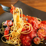 Pasta & Cafe LuLufe - 