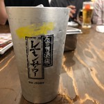 Kushi Daore Shibuya Sakuraoka Ten - 