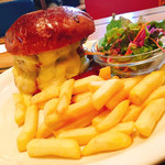 S.B.DINER-KOBE - 