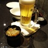 Zenseki Private rooms Niku to Seafood Izakaya Echigo Namiya Nigata Ten - 