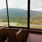 Katsuragi Kogen Lodge - 