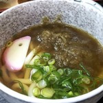 Meoto Udon - 