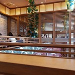 Miami  Villa Yurakucho Itoshiapuraza Ten - 