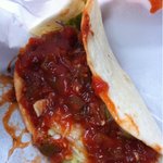 TacoSmile - 